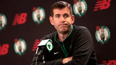 2023 NBA Draft updates: Celtics take Arkansas' Jordan Walsh .